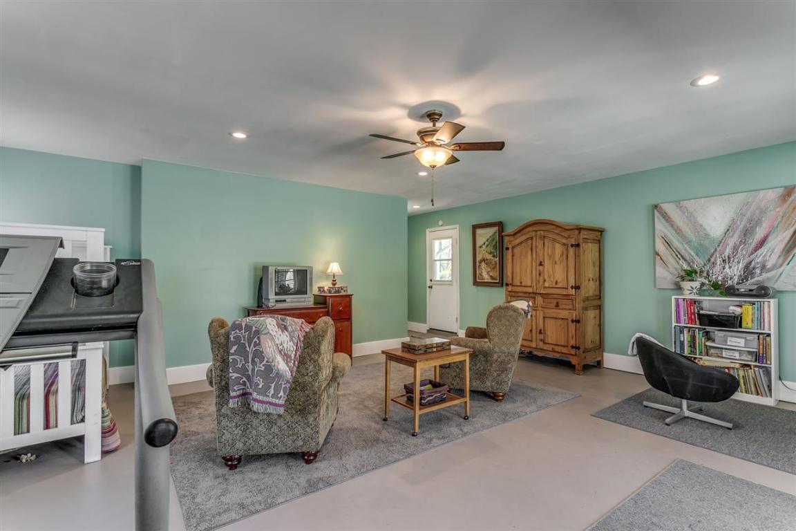 507 Brookside Acres Road Mountain Rest, SC 29664 - Photo 14 of 36 Gallery Image 14
