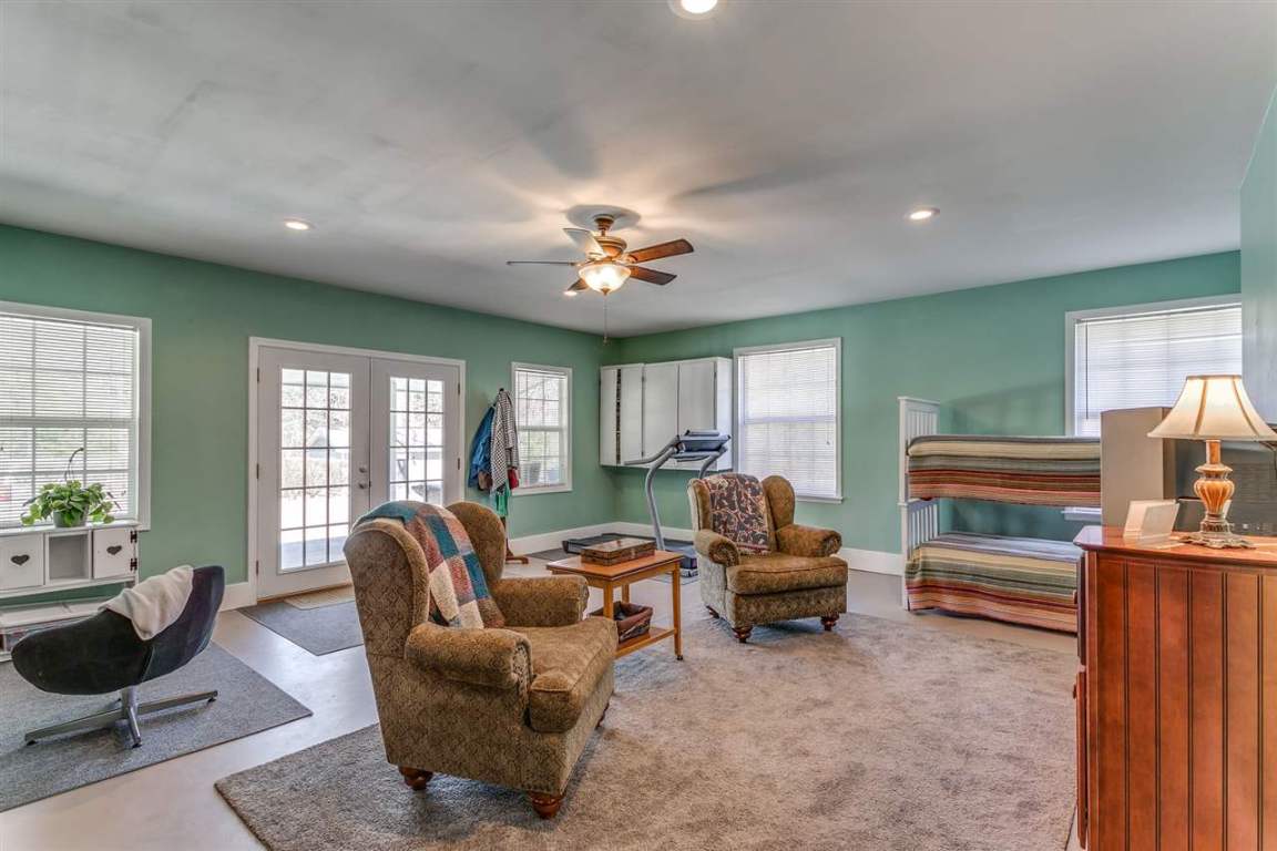 507 Brookside Acres Road Mountain Rest, SC 29664 - Photo 15 of 36 Gallery Image 15