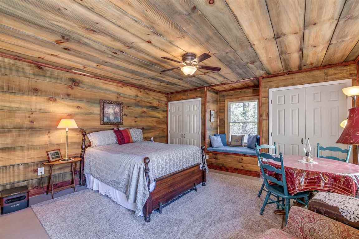 507 Brookside Acres Road Mountain Rest, SC 29664 - Photo 19 of 36 Gallery Image 19