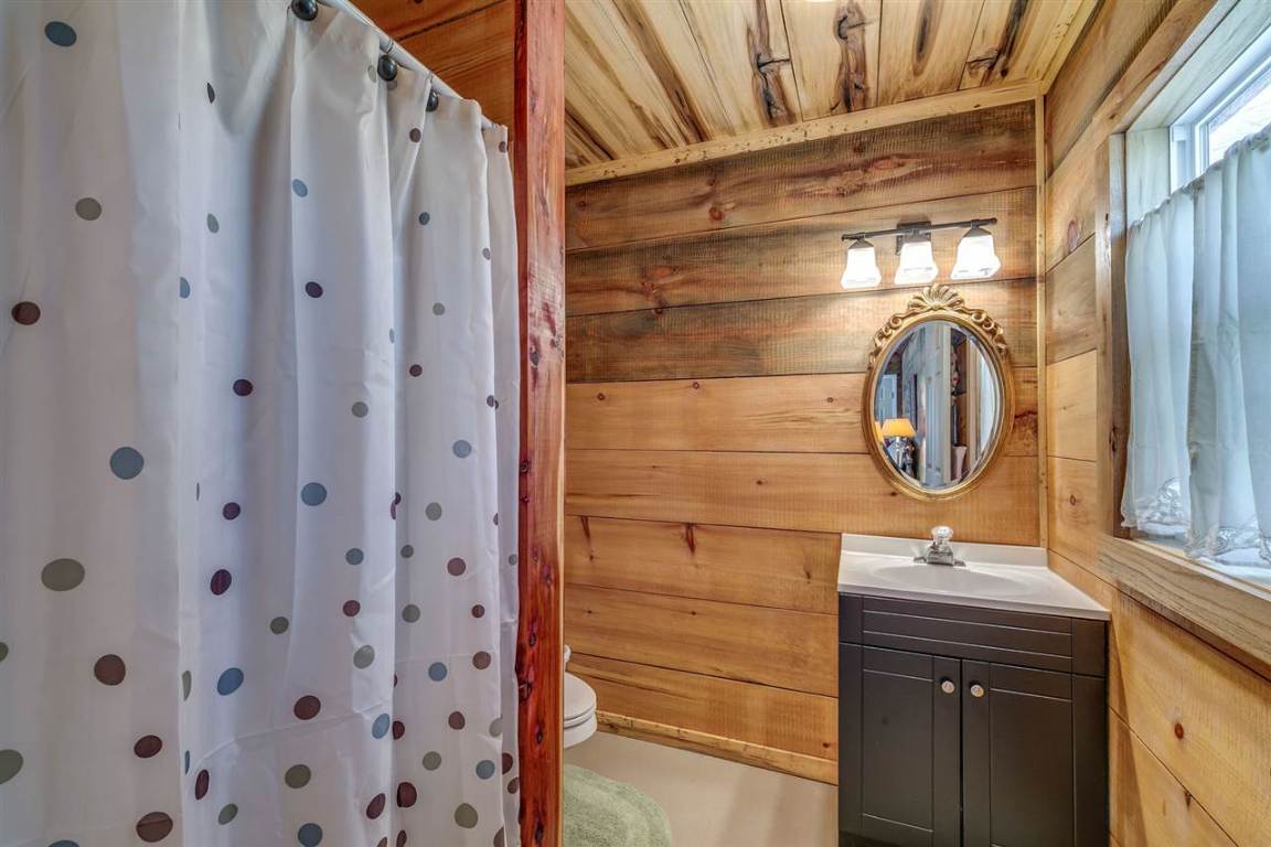 507 Brookside Acres Road Mountain Rest, SC 29664 - Photo 20 of 36 Gallery Image 20
