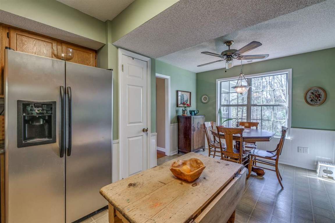507 Brookside Acres Road Mountain Rest, SC 29664 - Photo 22 of 36 Gallery Image 22