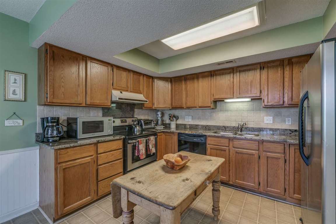 507 Brookside Acres Road Mountain Rest, SC 29664 - Photo 23 of 36 Gallery Image 23