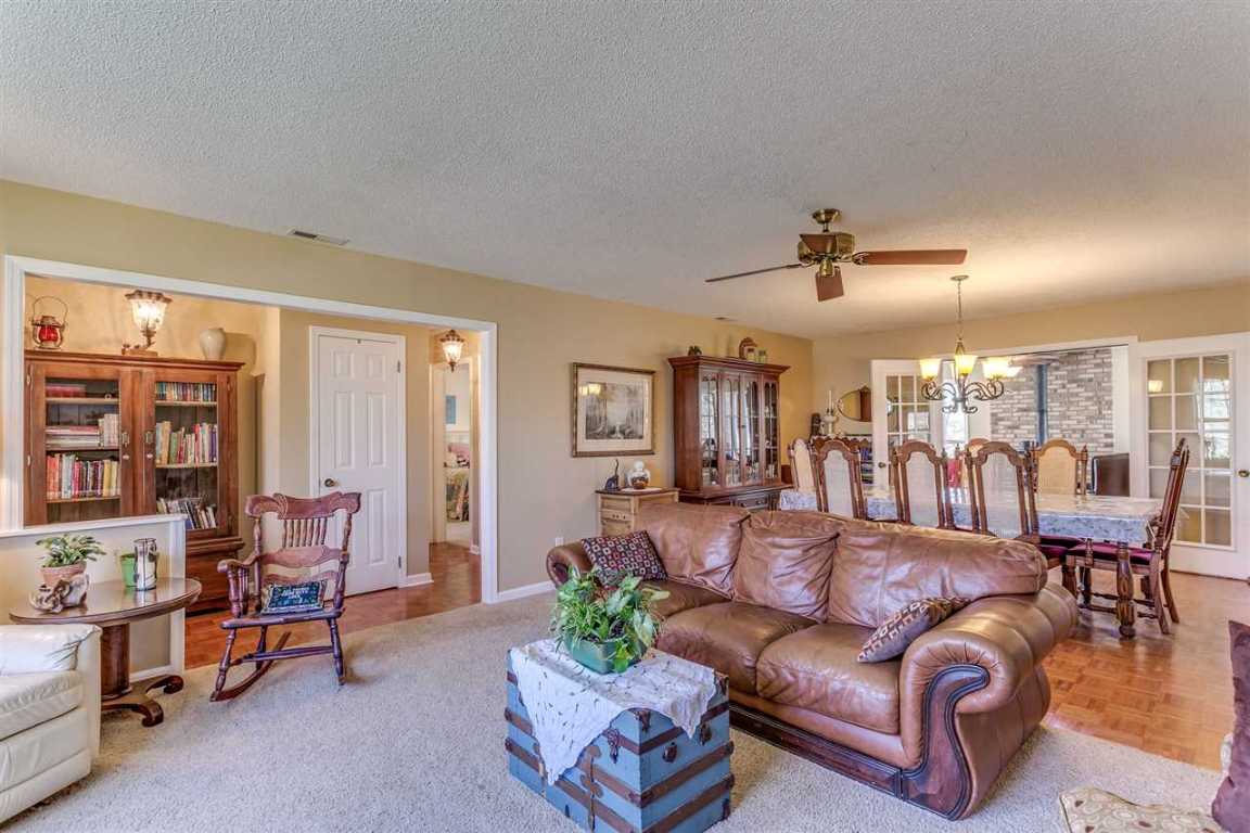 507 Brookside Acres Road Mountain Rest, SC 29664 - Photo 24 of 36 Gallery Image 24