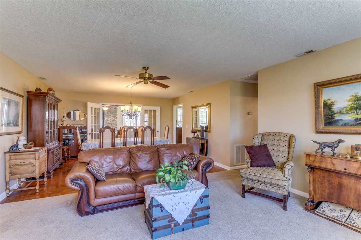 507 Brookside Acres Road Mountain Rest, SC 29664 - Photo 25 of 36 Gallery Image 25