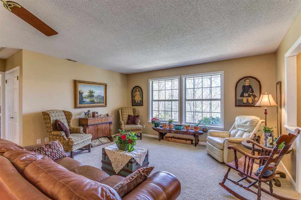 507 Brookside Acres Road Mountain Rest, SC 29664 - Photo 26 of 36 Gallery Image 26