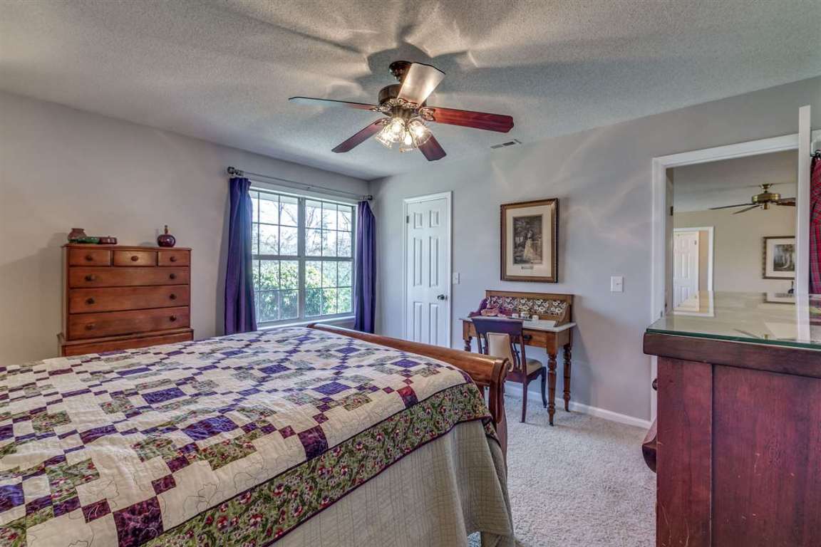 507 Brookside Acres Road Mountain Rest, SC 29664 - Photo 27 of 36 Gallery Image 27