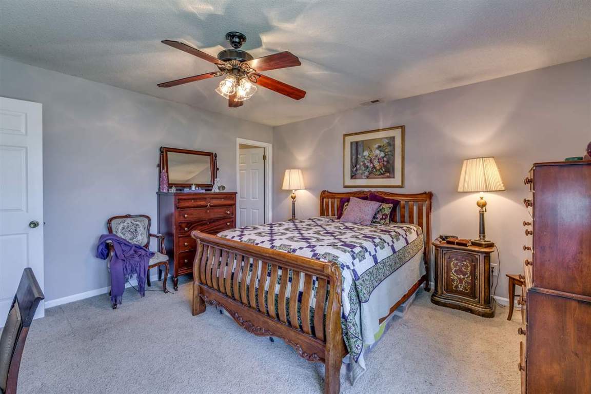 507 Brookside Acres Road Mountain Rest, SC 29664 - Photo 28 of 36 Gallery Image 28