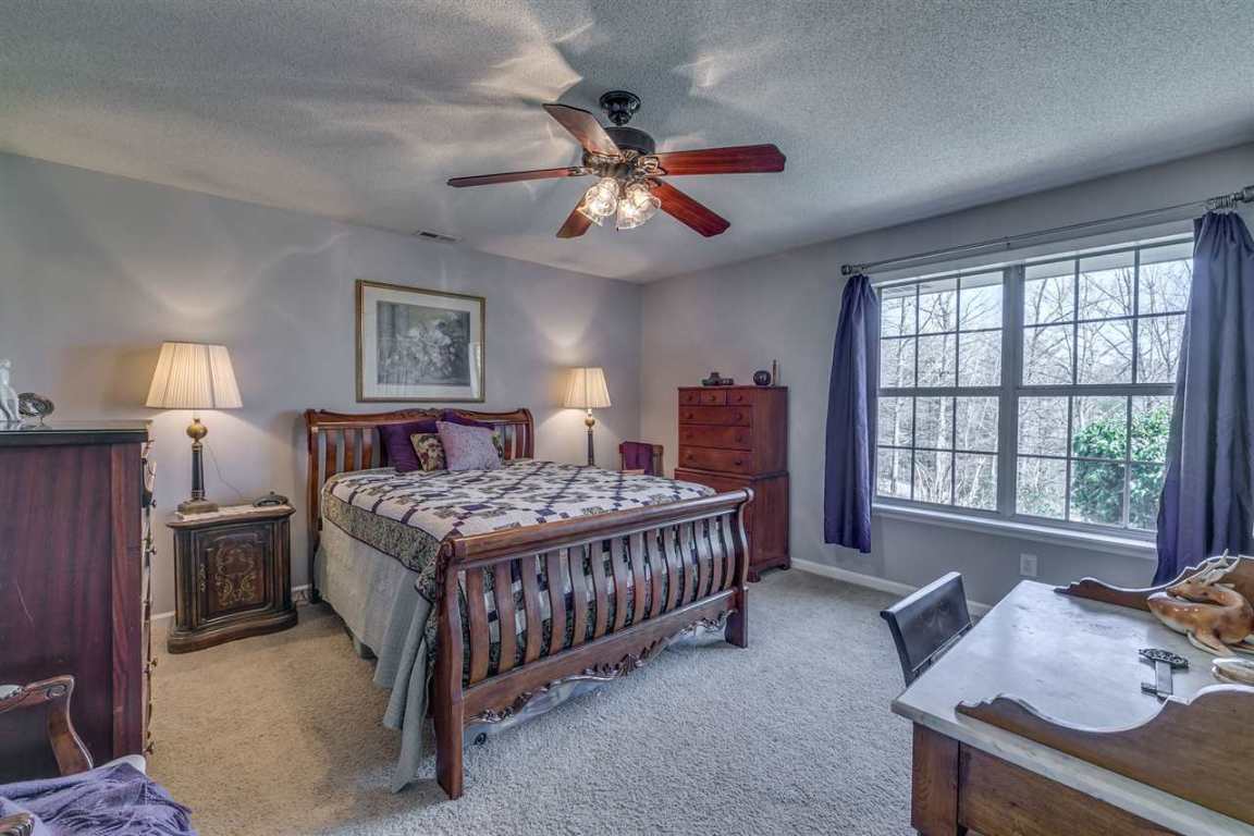 507 Brookside Acres Road Mountain Rest, SC 29664 - Photo 29 of 36 Gallery Image 29
