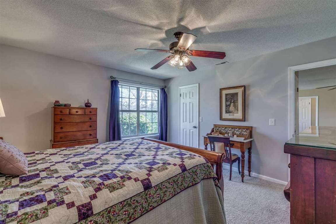 507 Brookside Acres Road Mountain Rest, SC 29664 - Photo 30 of 36 Gallery Image 30