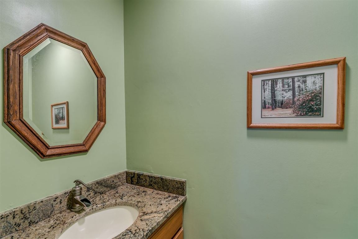507 Brookside Acres Road Mountain Rest, SC 29664 - Photo 32 of 36 Gallery Image 32