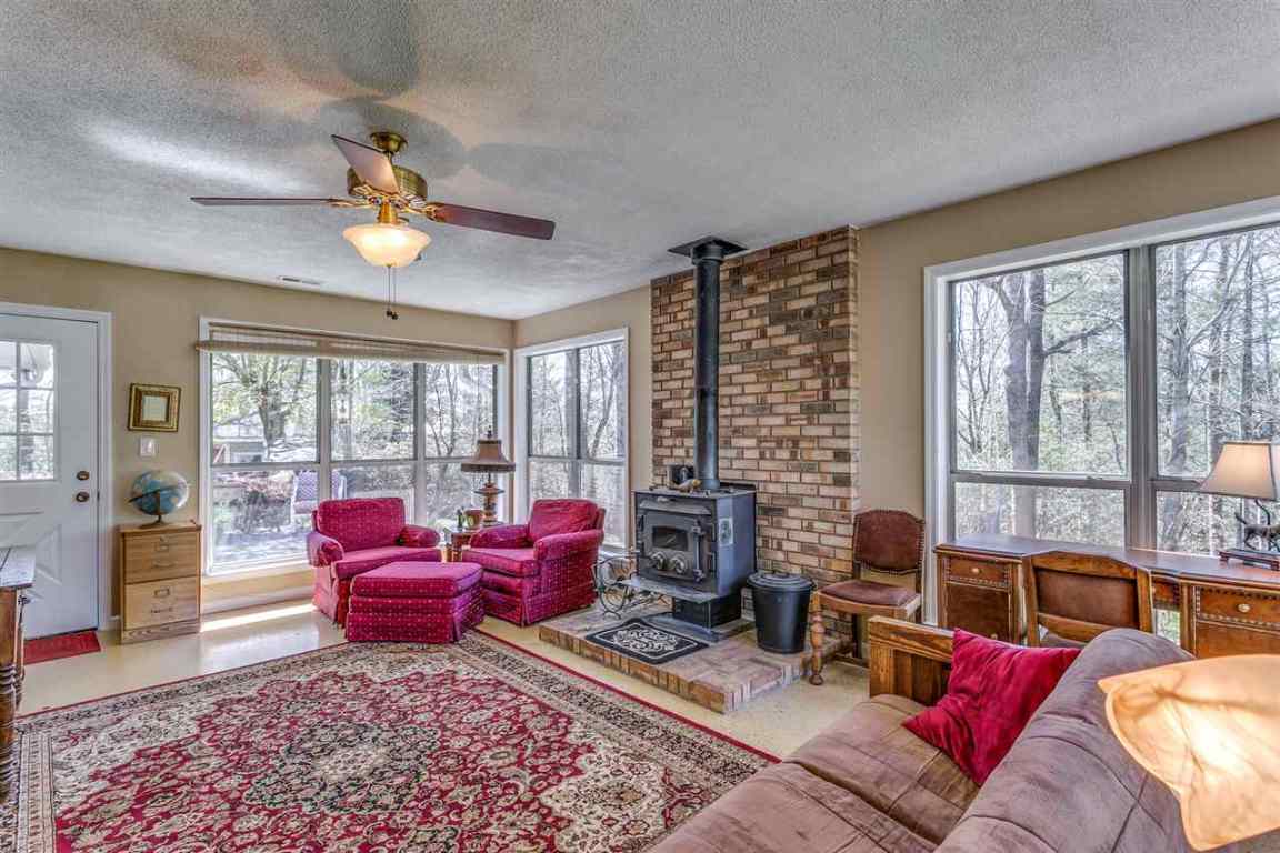 507 Brookside Acres Road Mountain Rest, SC 29664 - Photo 34 of 36 Gallery Image 34