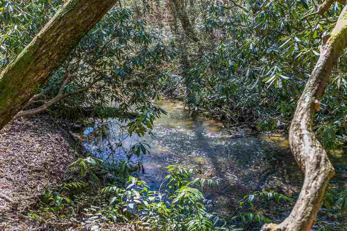 507 Brookside Acres Road Mountain Rest, SC 29664 - Photo 36 of 36 Gallery Image 36