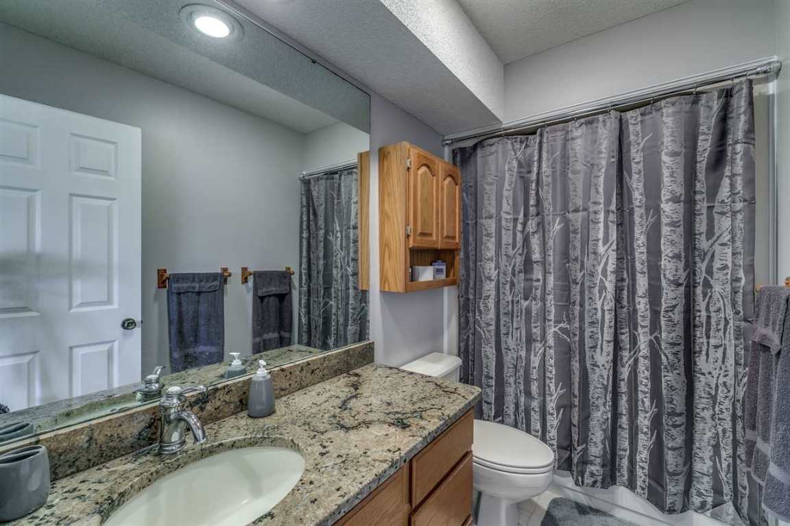 507 Brookside Acres Road Mountain Rest, SC 29664 - Photo 4 of 36 Gallery Image 4