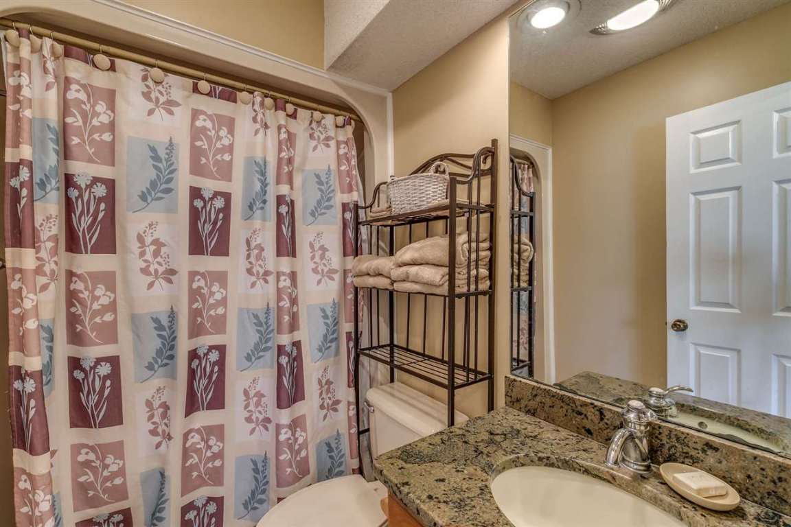 507 Brookside Acres Road Mountain Rest, SC 29664 - Photo 5 of 36 Gallery Image 5
