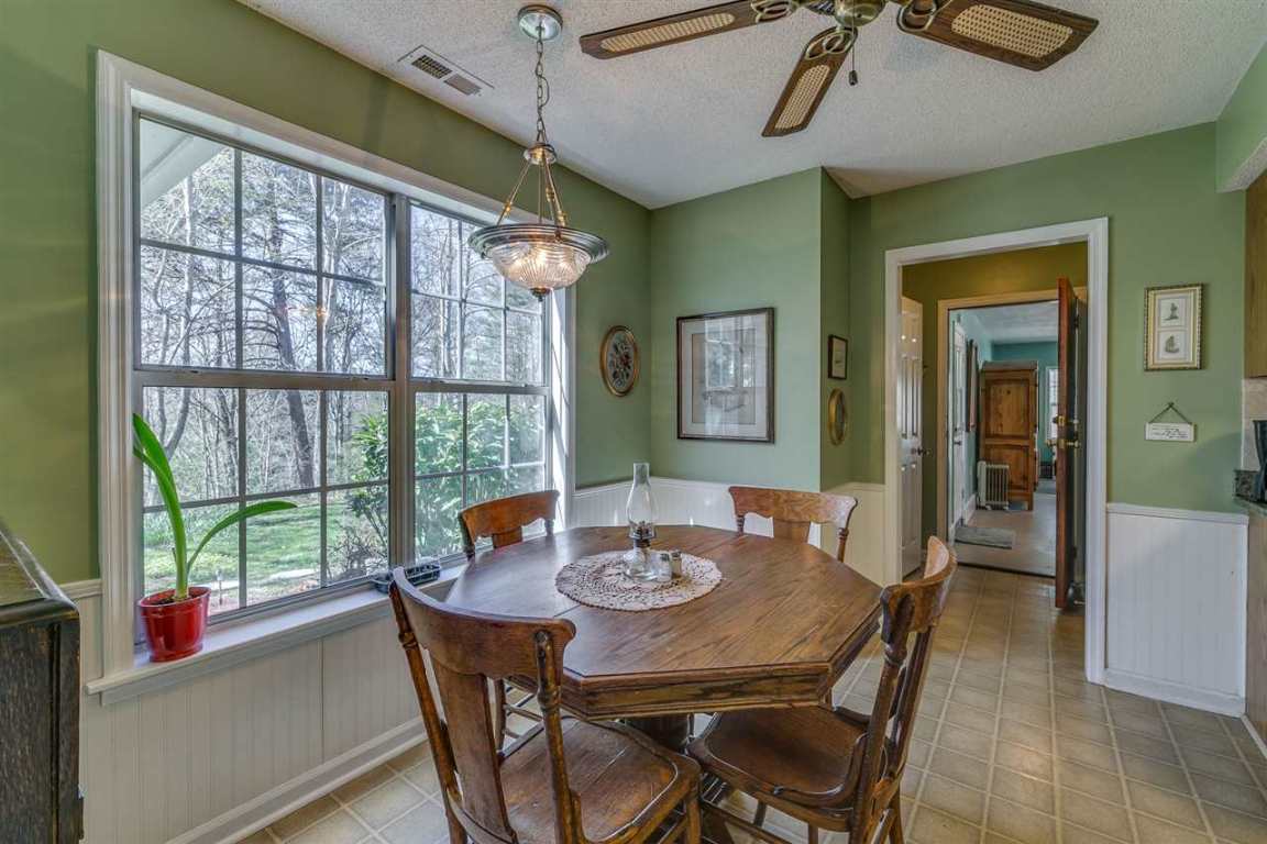 507 Brookside Acres Road Mountain Rest, SC 29664 - Photo 6 of 36 Gallery Image 6