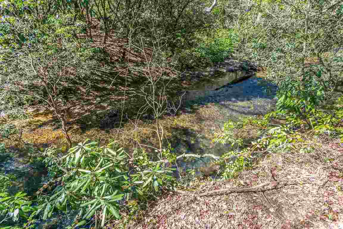 507 Brookside Acres Road Mountain Rest, SC 29664 - Photo 8 of 36 Gallery Image 8
