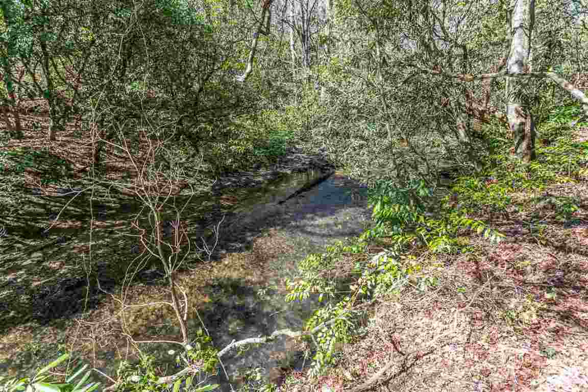 507 Brookside Acres Road Mountain Rest, SC 29664 - Photo 9 of 36 Gallery Image 9