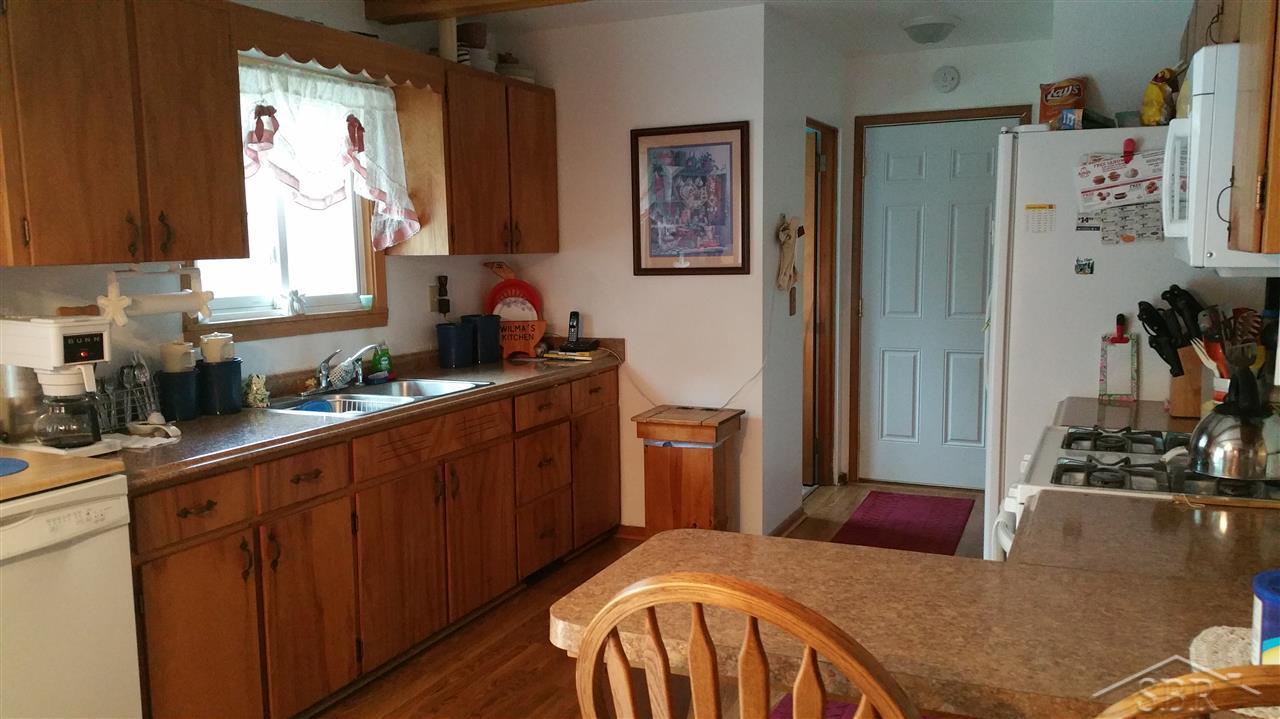 3200 Williamson Road Saginaw, MI 48601 - Photo 13 of 14 31300238-12.JPG