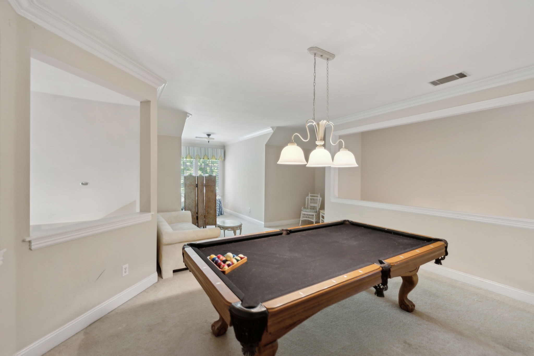 447 Autumn Lake Trail Franklin, TN 37067 - Photo 43 of 67
