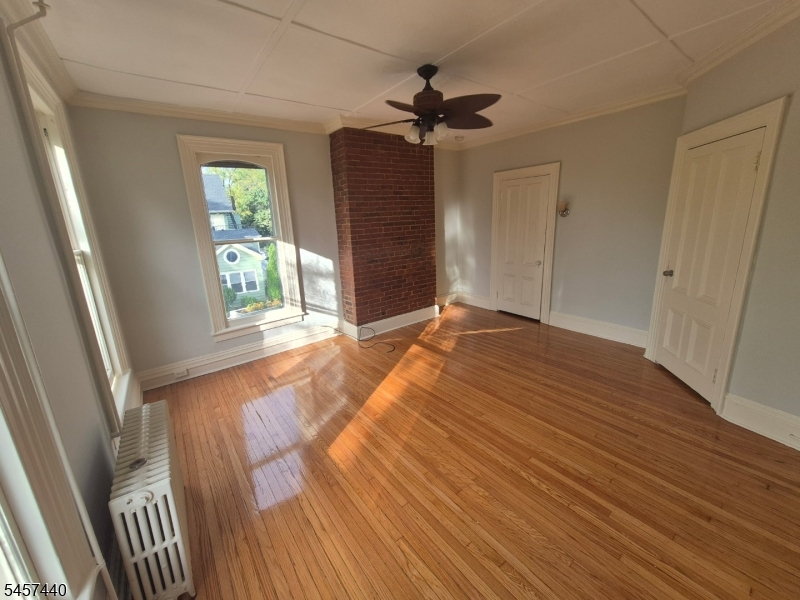 810 Old York Road Raritan, NJ 08869 - Photo 13 of 17 Gallery Image 13