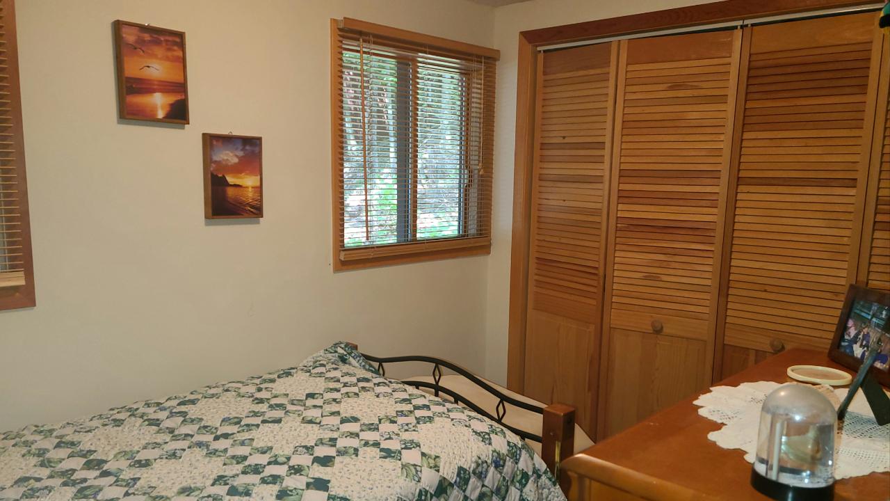 3144 Johnson Road Winter, WI 54896 - Photo 12 of 20 Gallery Image 12