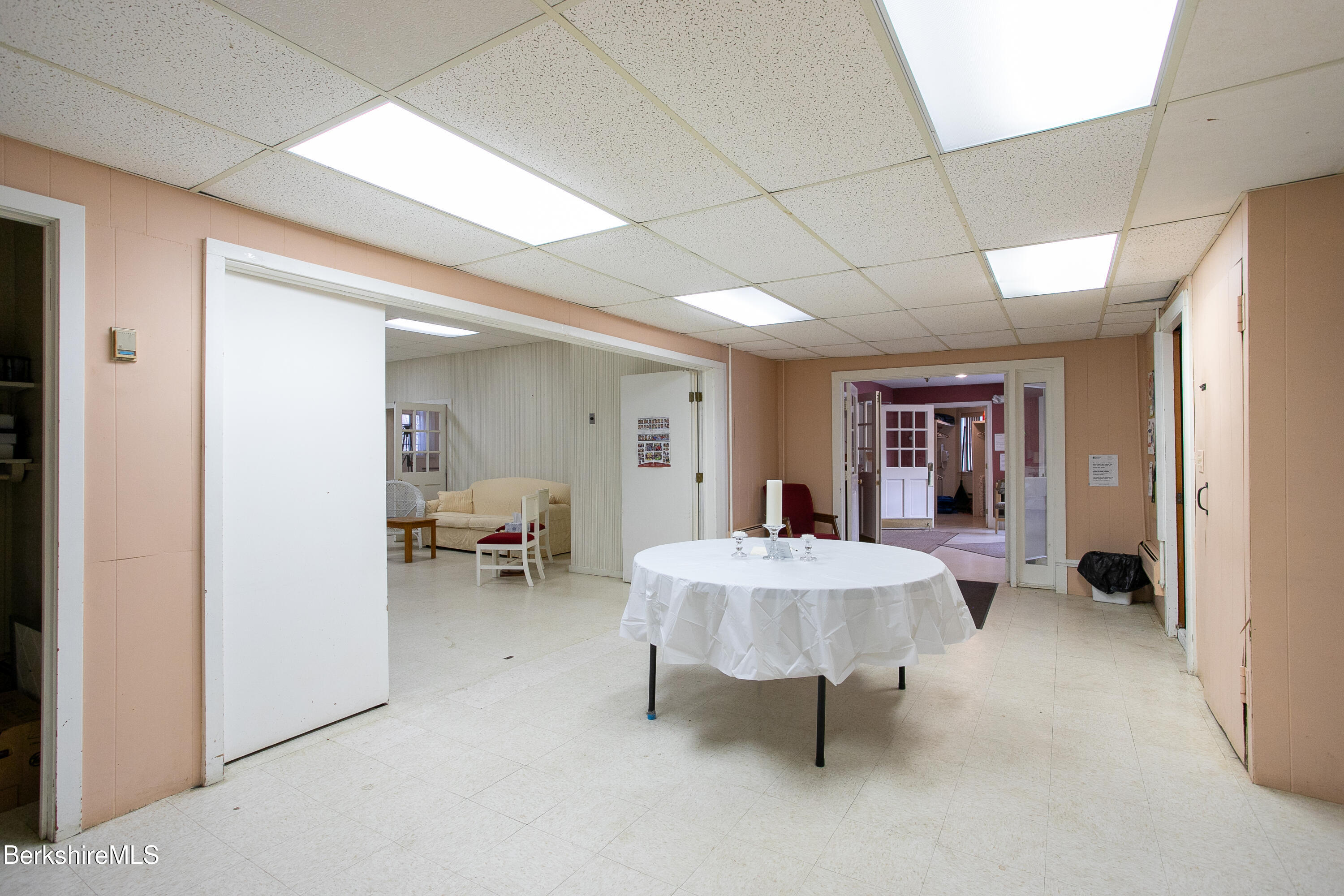 355 Clayton Road Sheffield, MA 01222 - Photo 9 of 19 0015