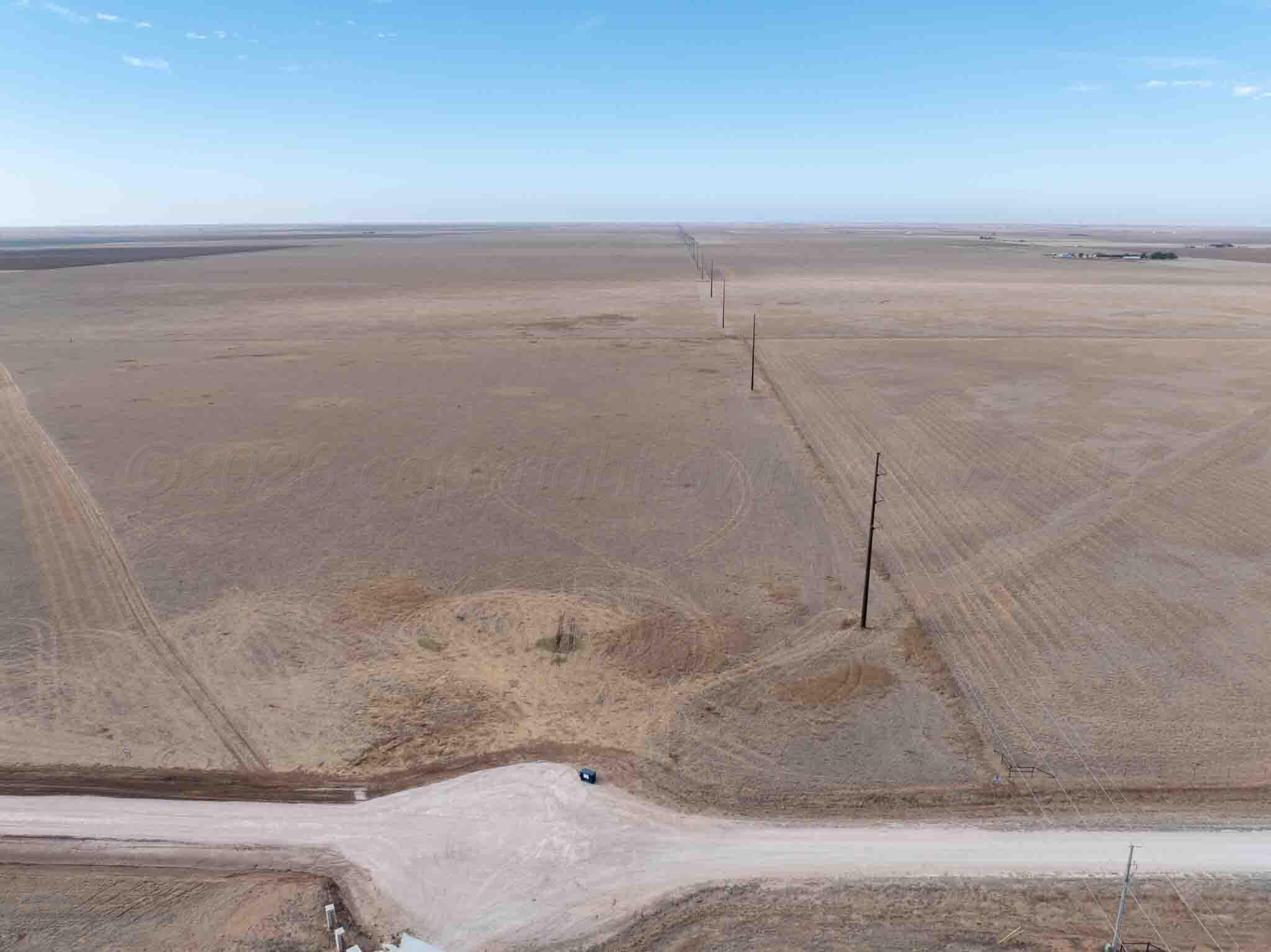 1 Red Tail Lane Canyon, TX 79015 - Photo 11 of 14 Red_Tail_10.85_Acre_Tracts-10