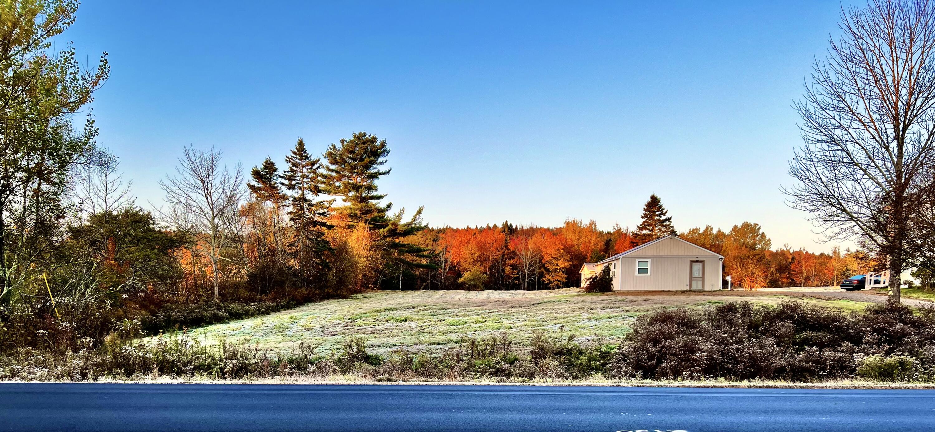 110 Us Route, Unit 1 Robbinston, ME 04671 - Photo 5 of 56