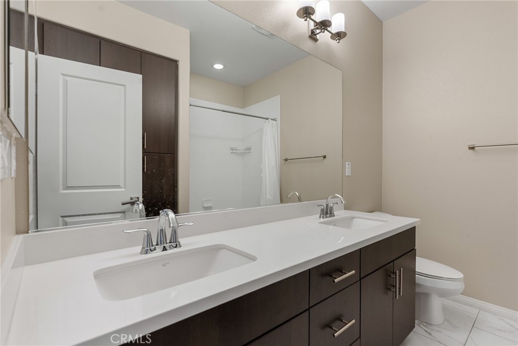 61 Origin Irvine, CA 92618 - Photo 40 of 46