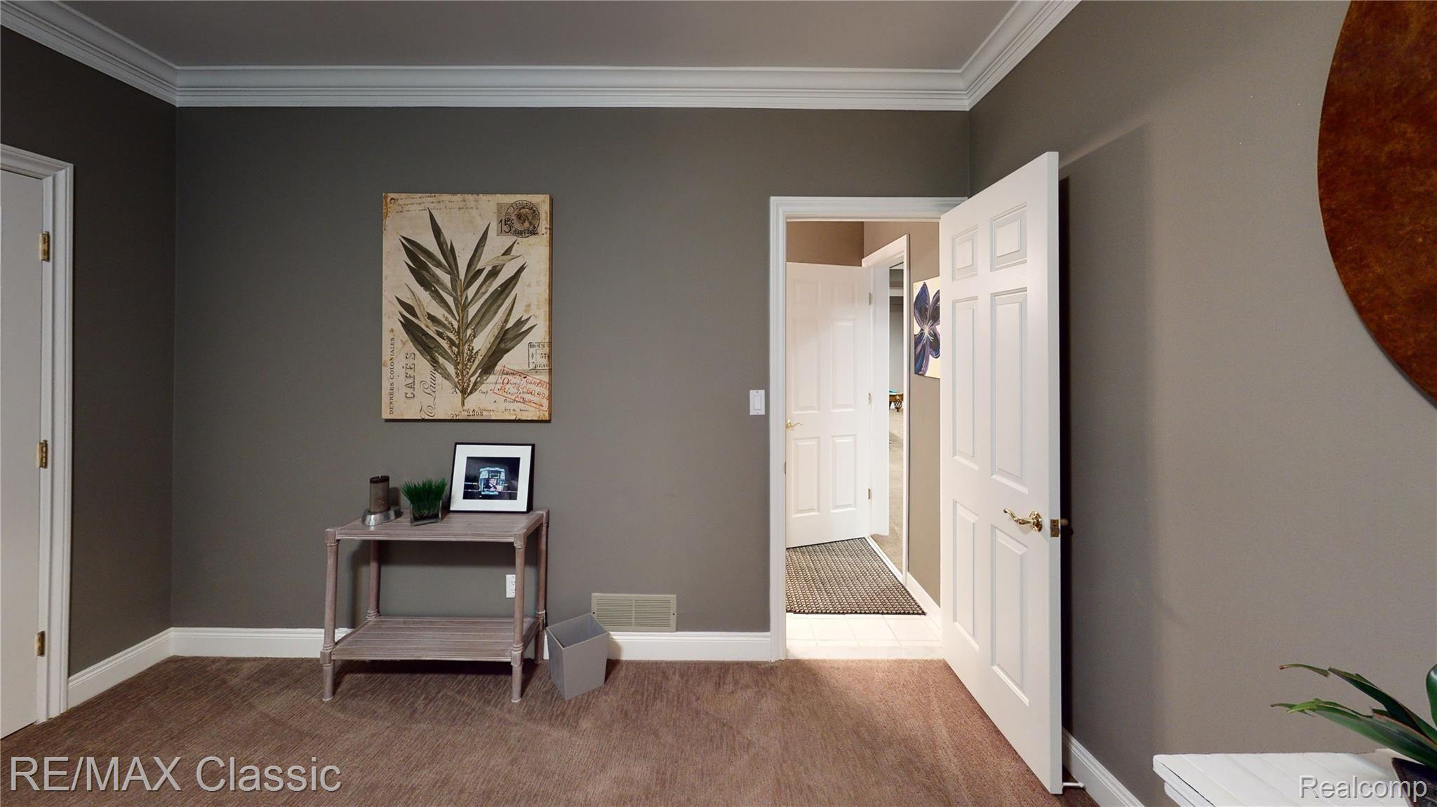 8650 Ridge Road Canton, MI 48187 - Photo 56 of 88 #N - BR-5 LL 2.jpg