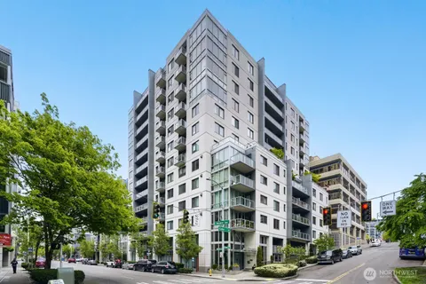a view of a building