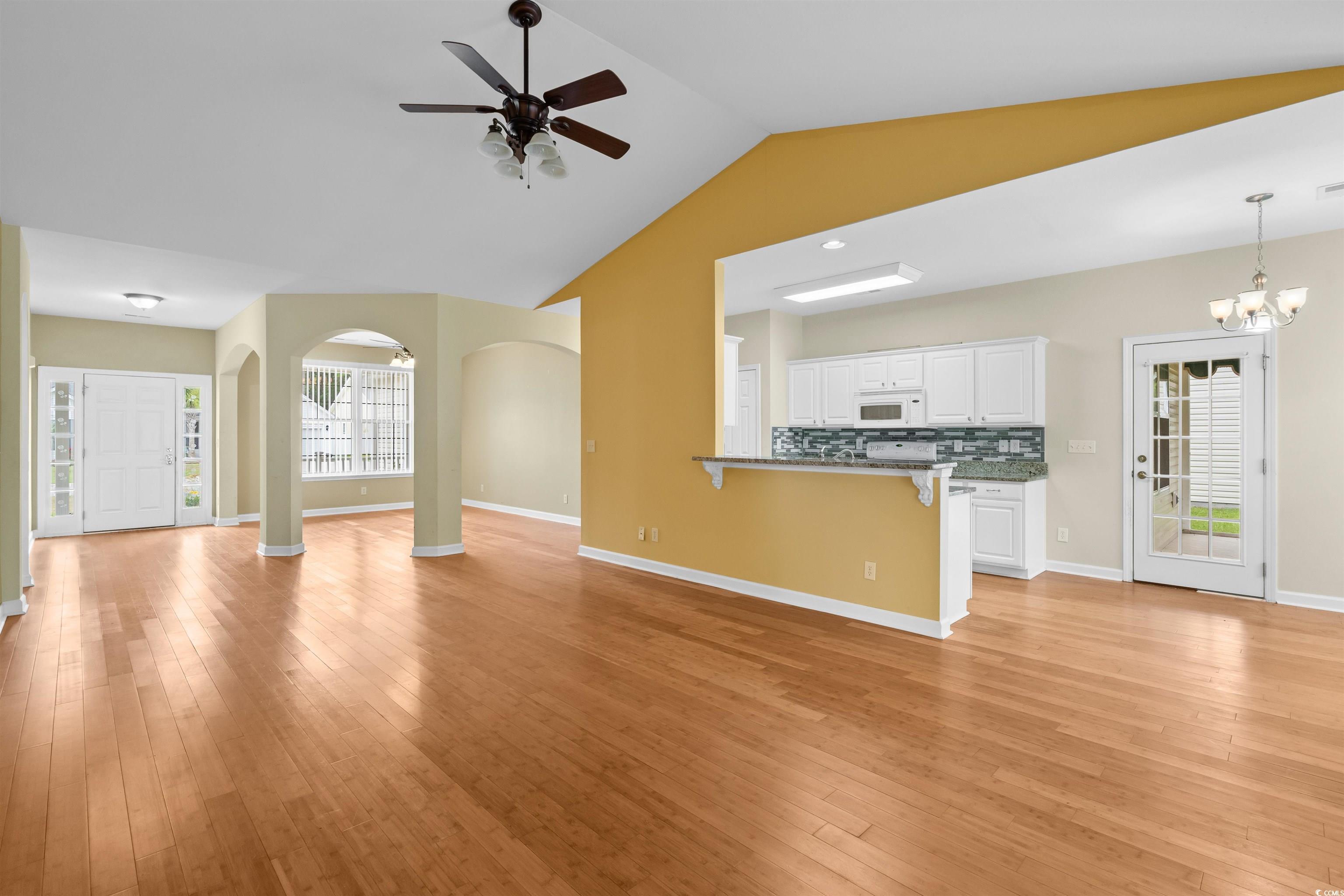 2154 Seneca Ridge Drive Myrtle Beach, SC 29579 - Photo 11 of 40 Gallery Image 11