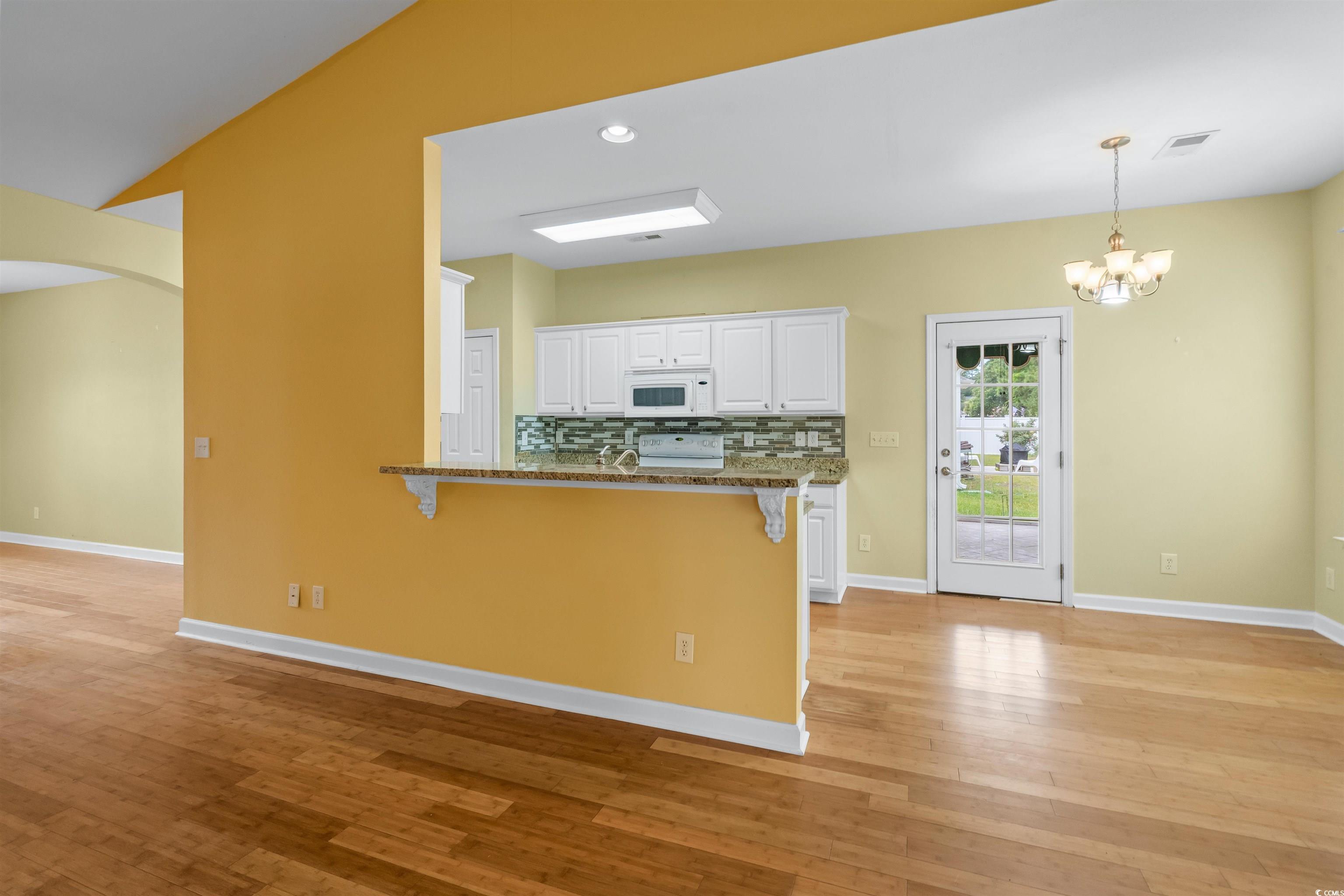 2154 Seneca Ridge Drive Myrtle Beach, SC 29579 - Photo 12 of 40 Gallery Image 12