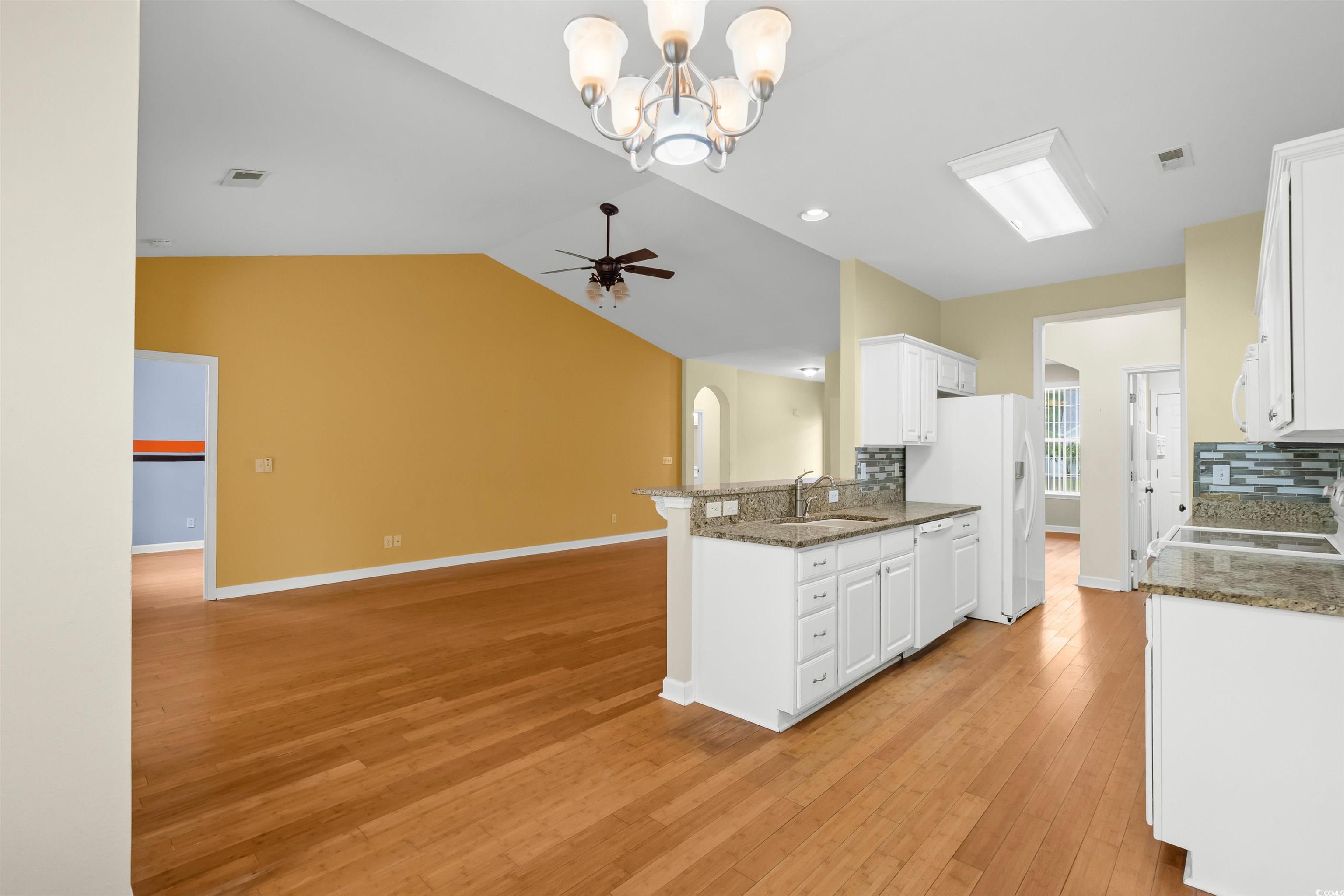 2154 Seneca Ridge Drive Myrtle Beach, SC 29579 - Photo 13 of 40 Gallery Image 13