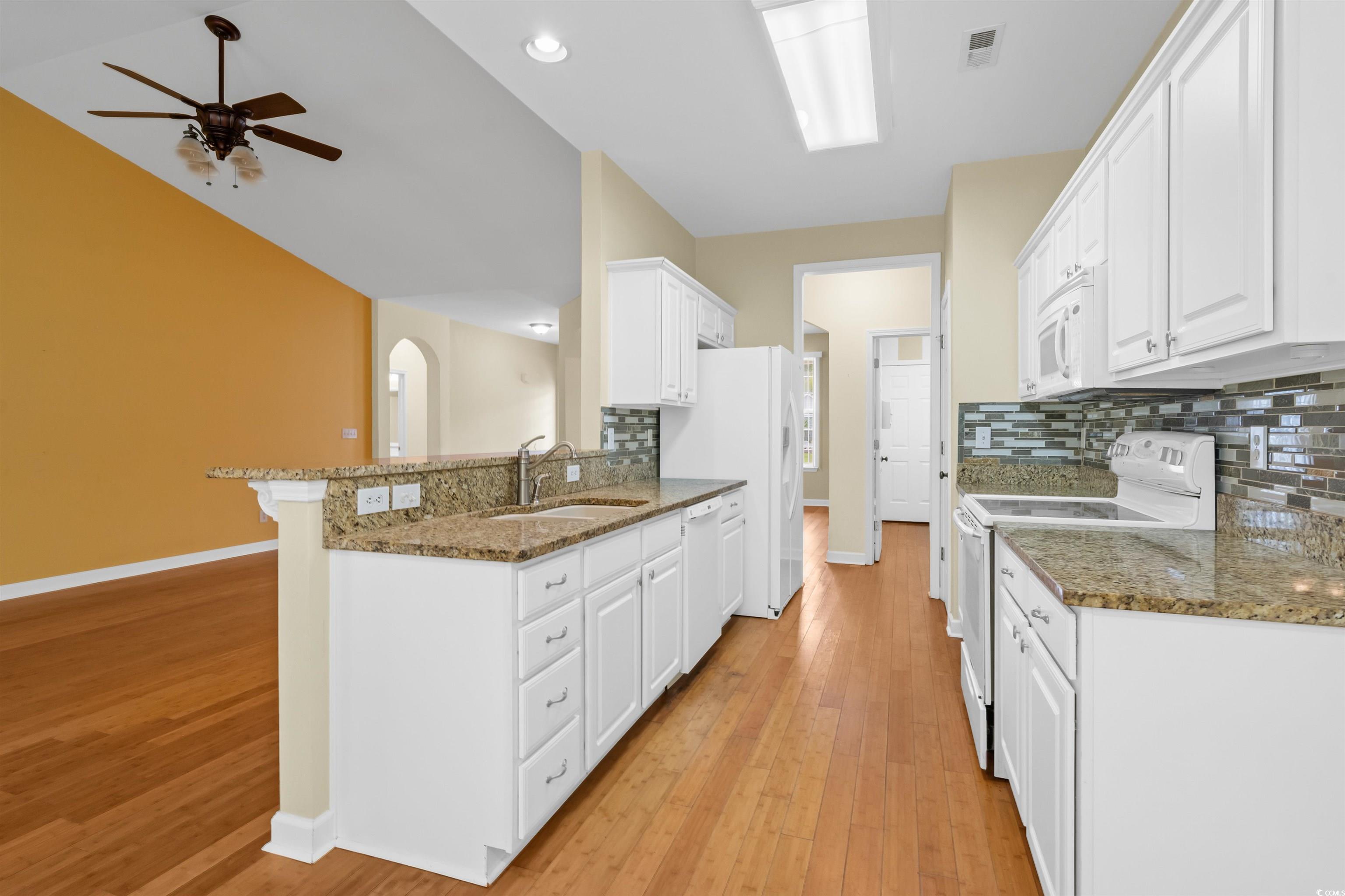 2154 Seneca Ridge Drive Myrtle Beach, SC 29579 - Photo 14 of 40 Gallery Image 14