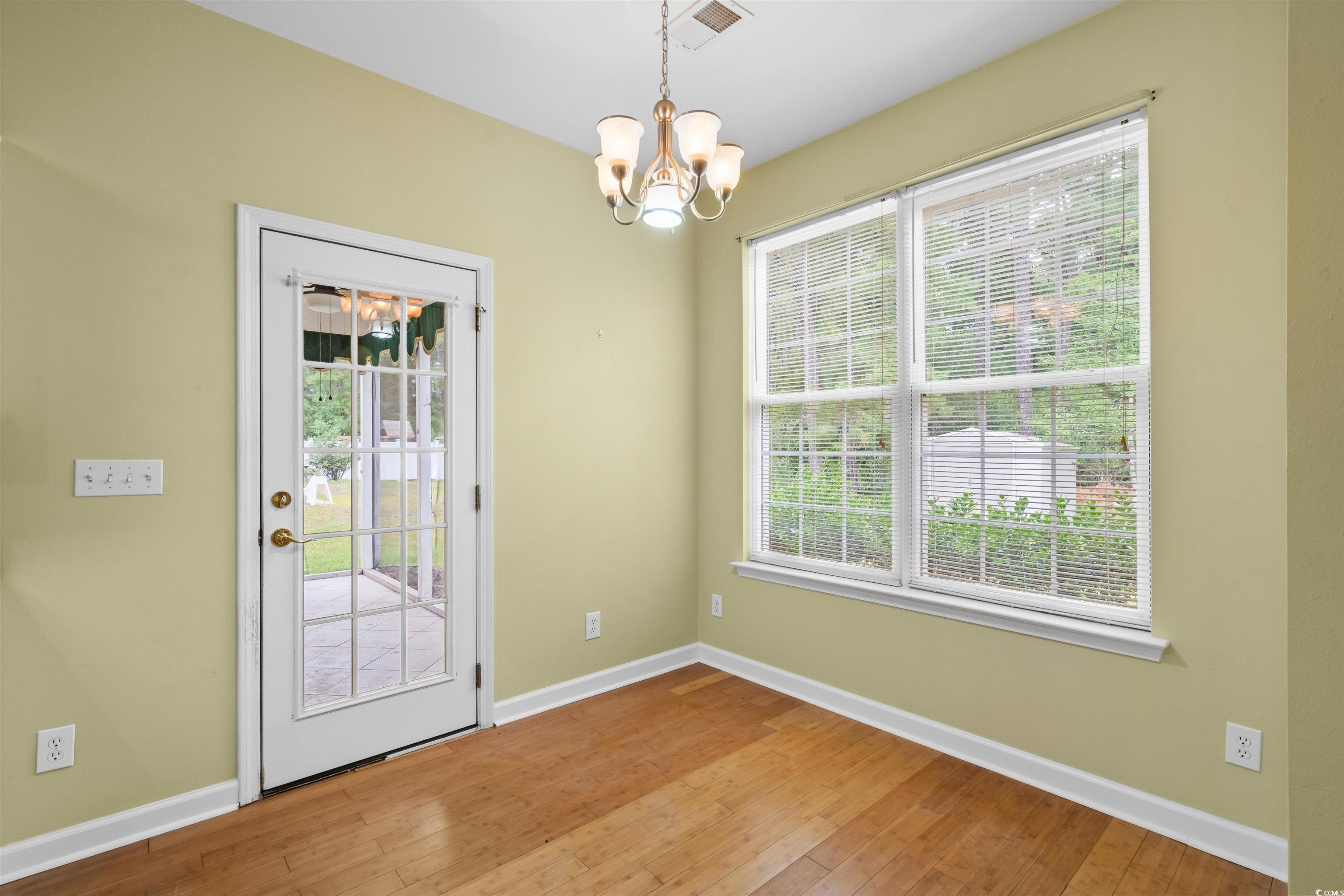 2154 Seneca Ridge Drive Myrtle Beach, SC 29579 - Photo 16 of 40 Gallery Image 16