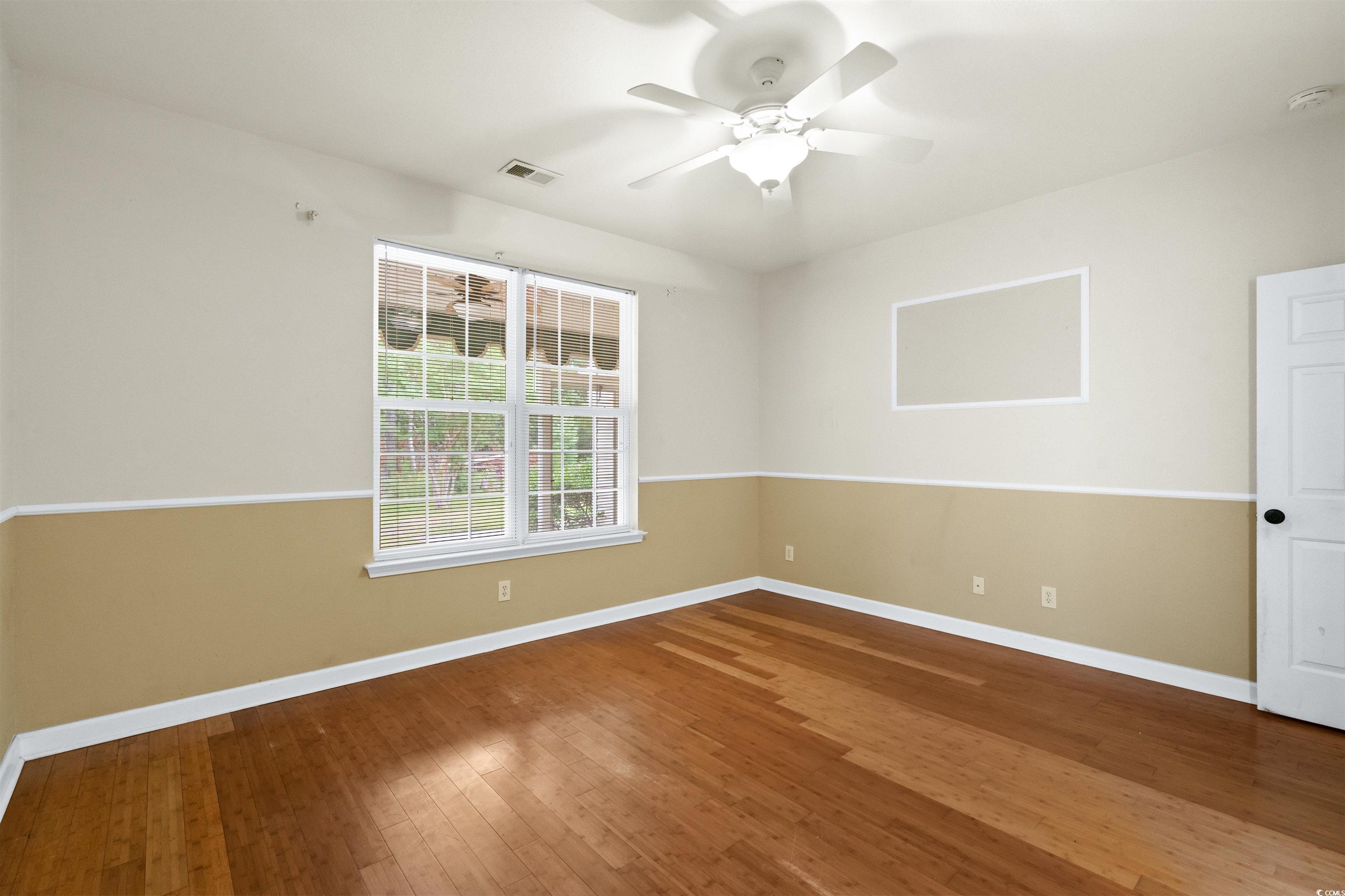 2154 Seneca Ridge Drive Myrtle Beach, SC 29579 - Photo 19 of 40 Gallery Image 19