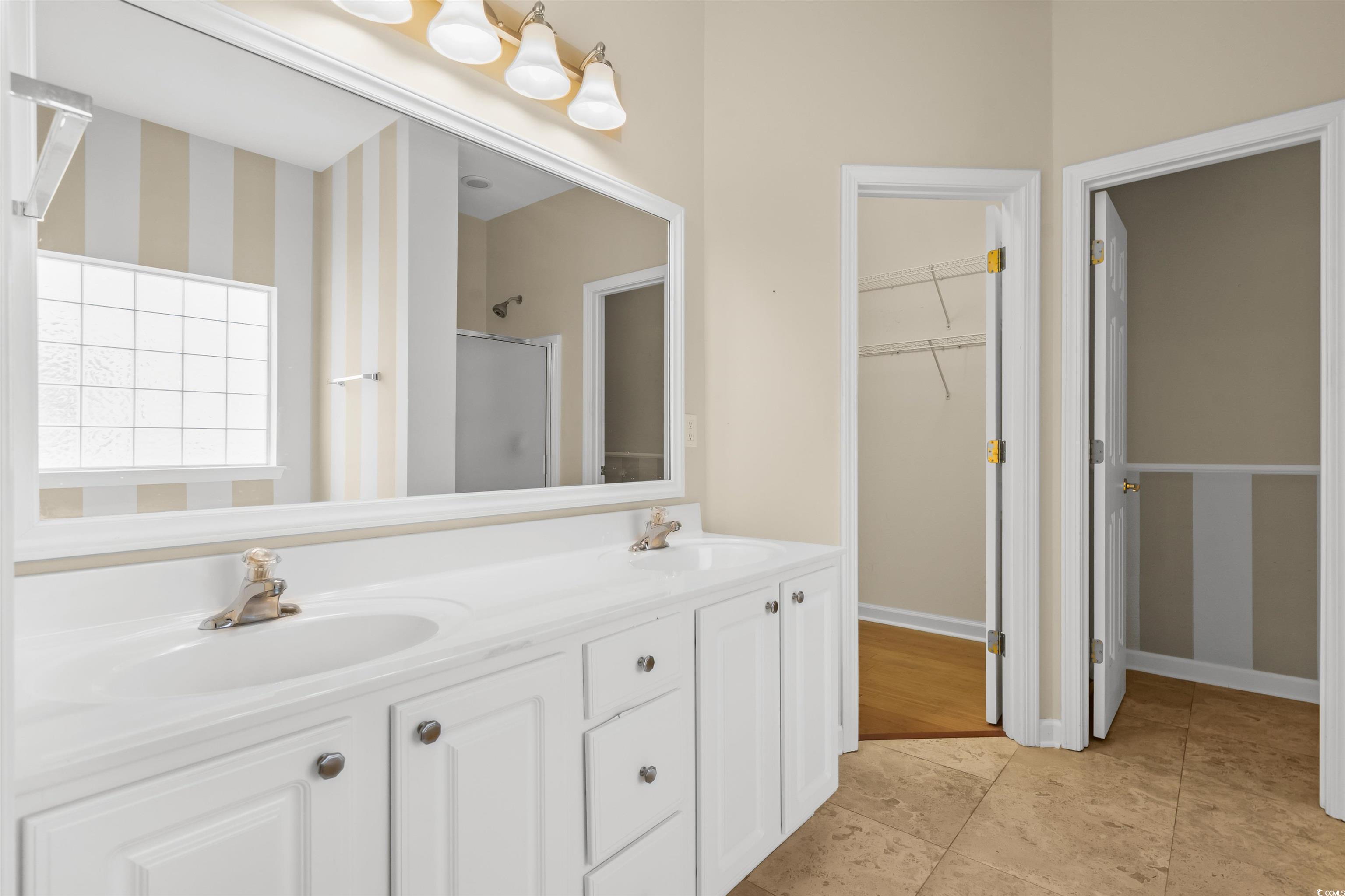 2154 Seneca Ridge Drive Myrtle Beach, SC 29579 - Photo 23 of 40 Gallery Image 23