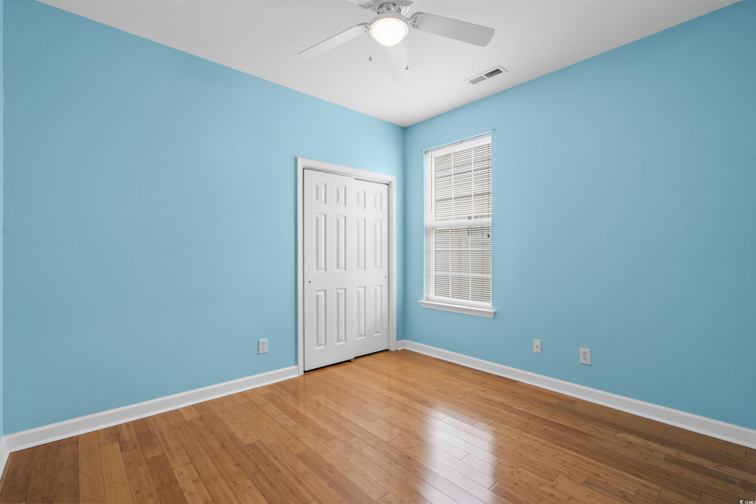 2154 Seneca Ridge Drive Myrtle Beach, SC 29579 - Photo 25 of 40 Gallery Image 25