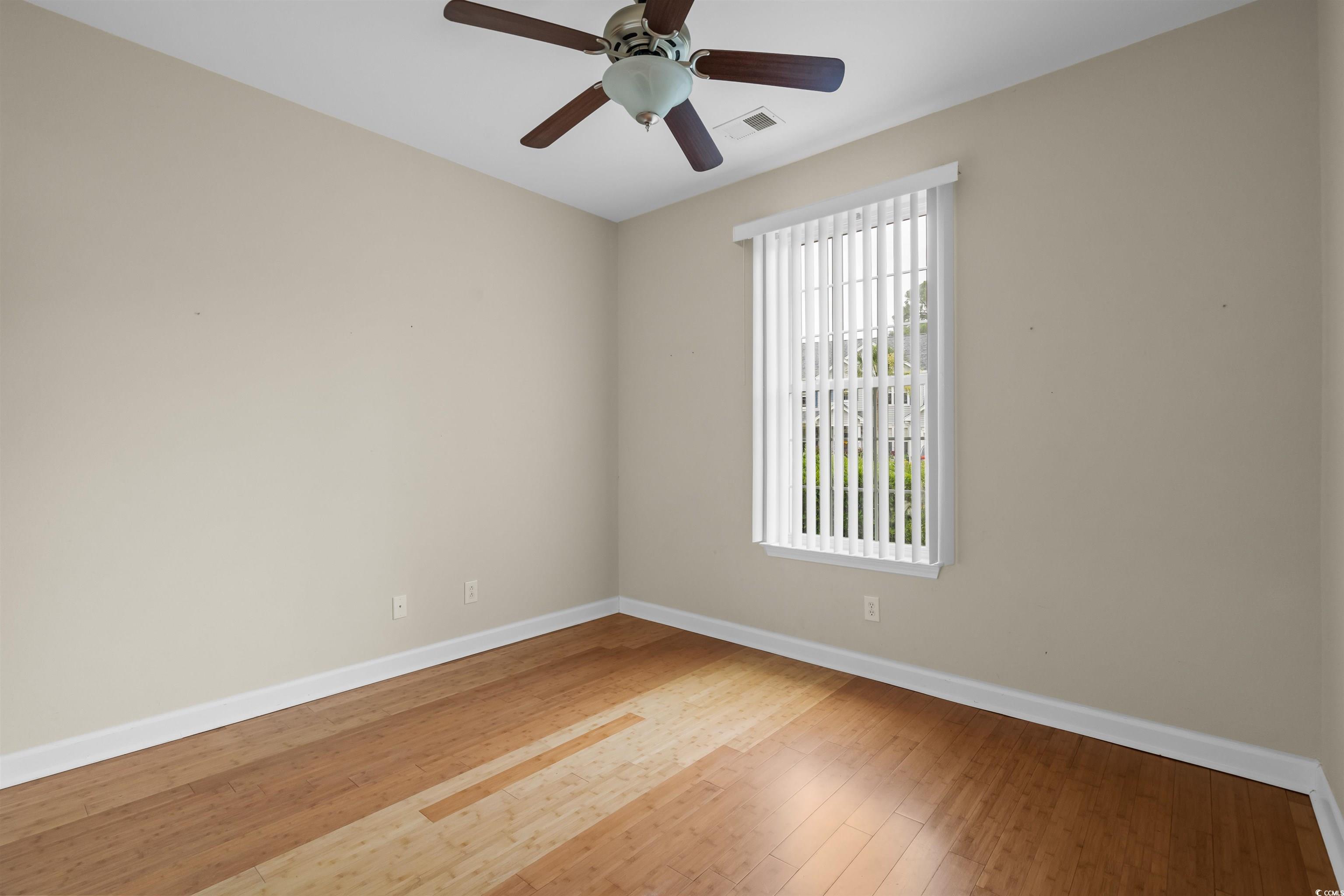 2154 Seneca Ridge Drive Myrtle Beach, SC 29579 - Photo 26 of 40 Gallery Image 26