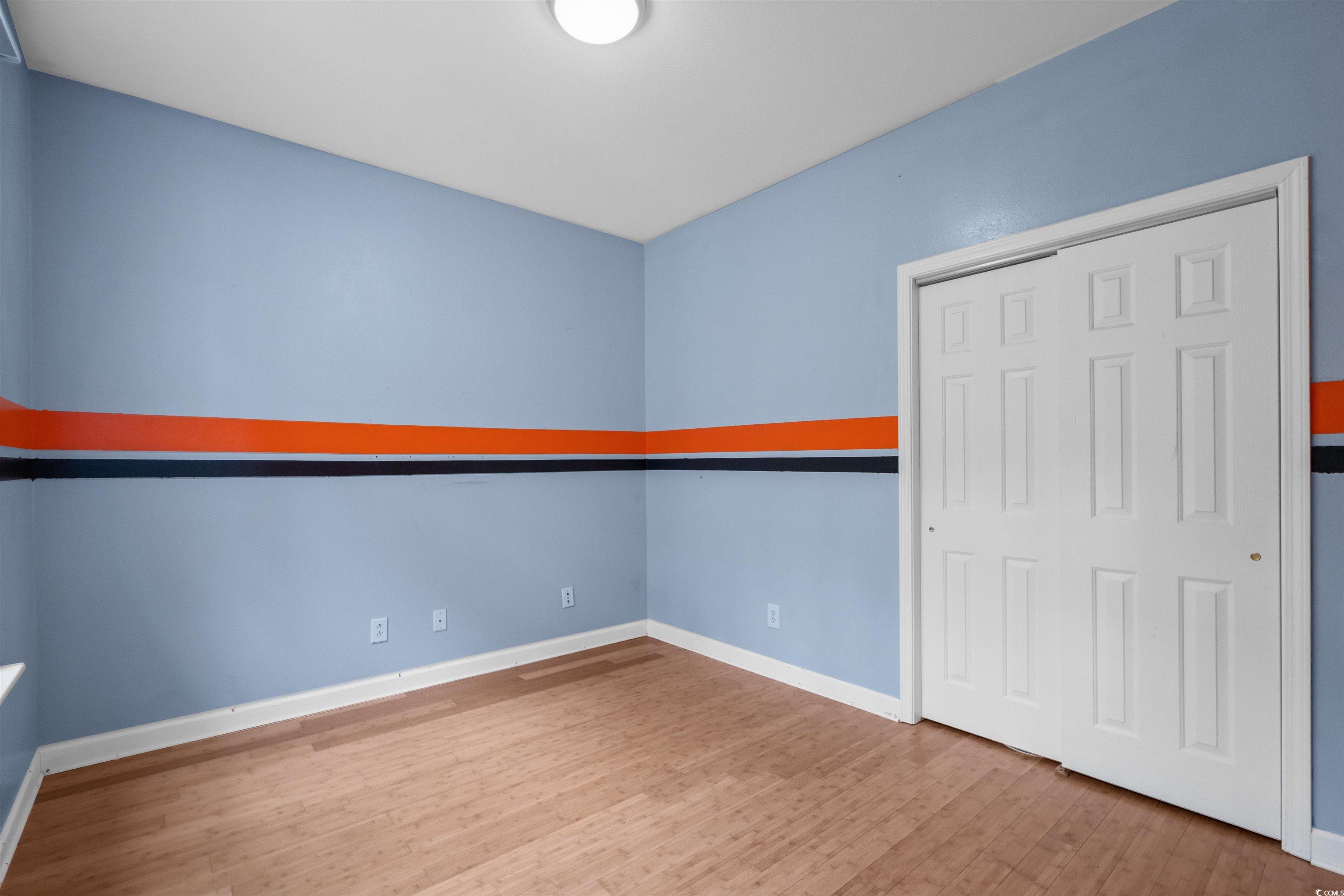 2154 Seneca Ridge Drive Myrtle Beach, SC 29579 - Photo 27 of 40 Gallery Image 27