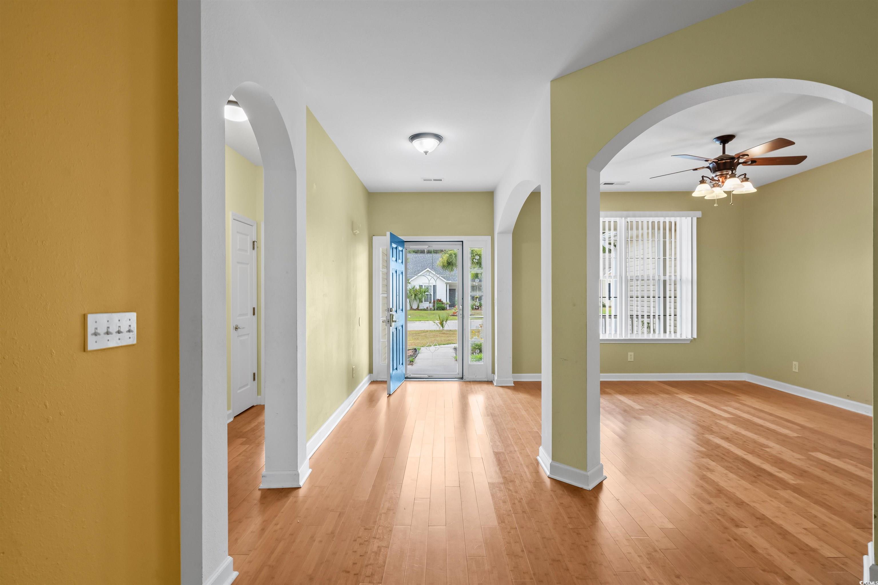 2154 Seneca Ridge Drive Myrtle Beach, SC 29579 - Photo 8 of 40 Gallery Image 8