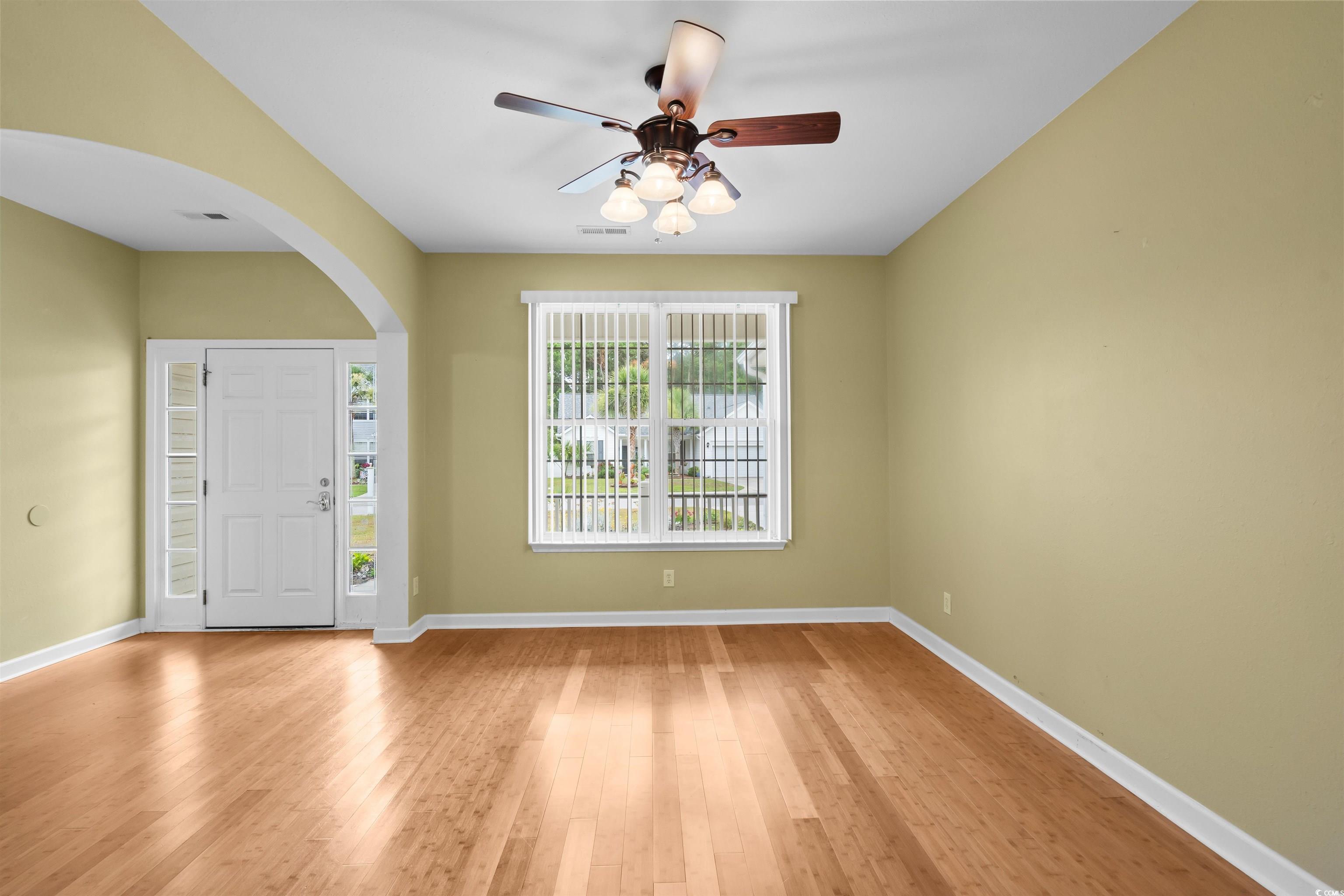 2154 Seneca Ridge Drive Myrtle Beach, SC 29579 - Photo 9 of 40 Gallery Image 9