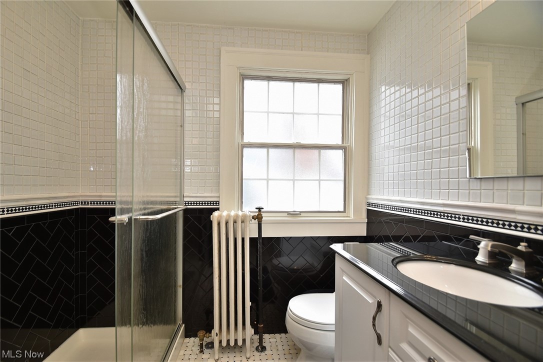 3144 Huntington Road Cleveland, OH 44120 - Photo 24 of 35 Gallery Image 24