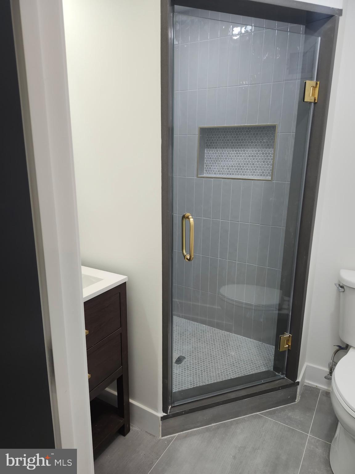 2713 East Country Club Road Philadelphia, PA 19131 - Photo 13 of 27 Gallery Image 13