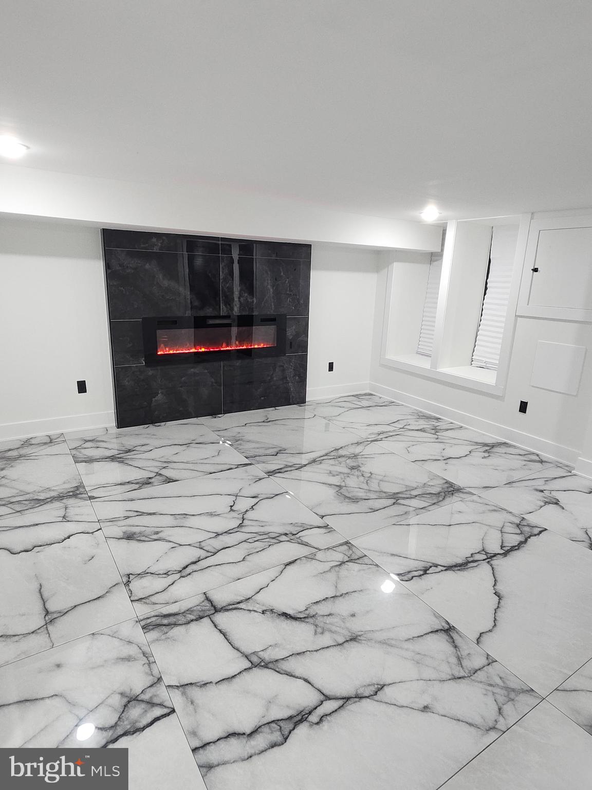2713 East Country Club Road Philadelphia, PA 19131 - Photo 16 of 27 Gallery Image 16