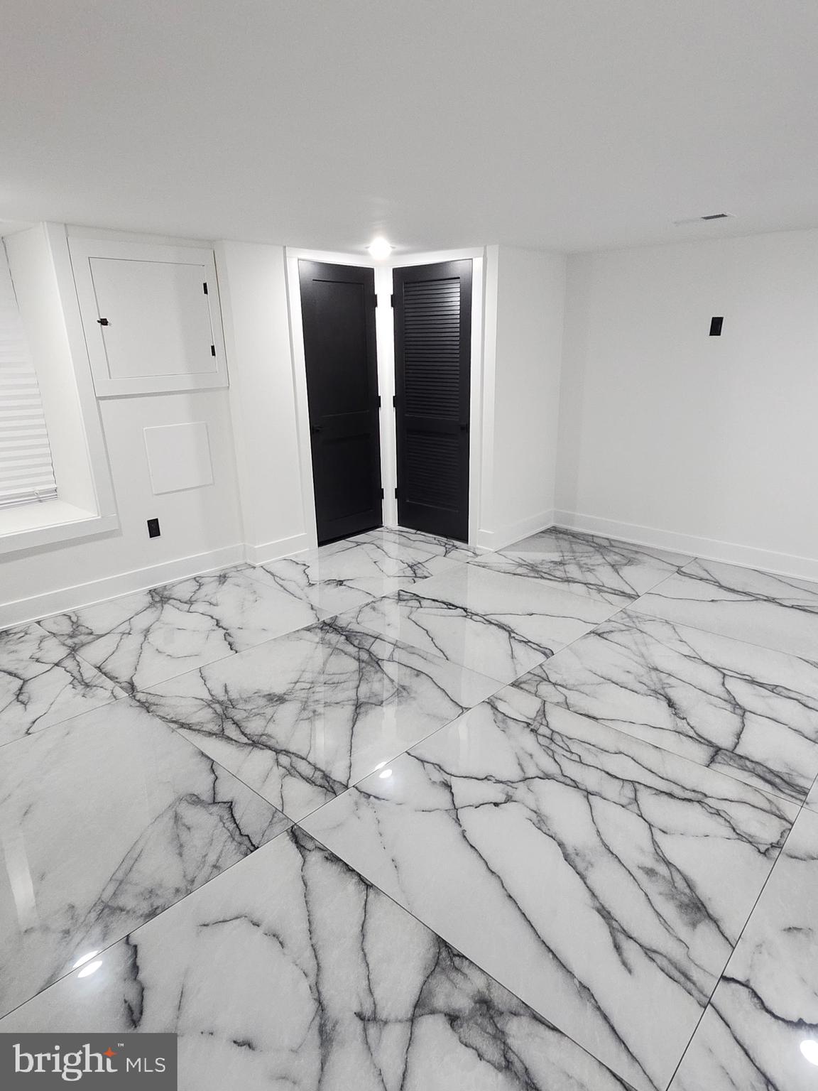 2713 East Country Club Road Philadelphia, PA 19131 - Photo 18 of 27 Gallery Image 18