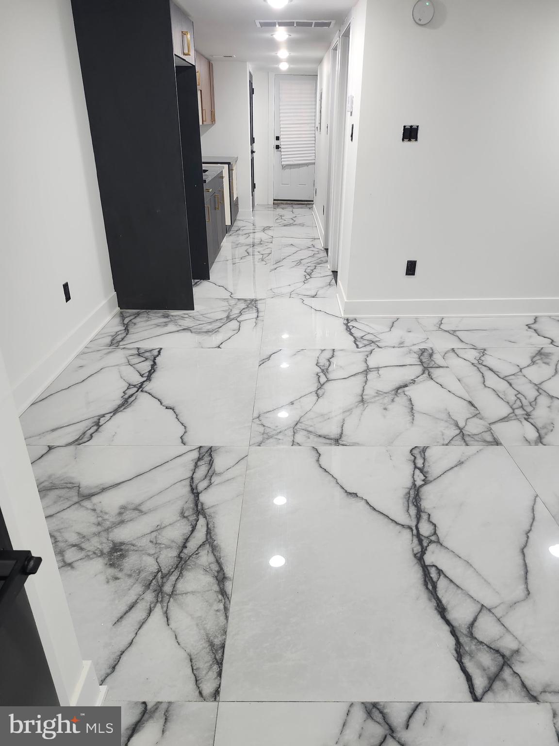 2713 East Country Club Road Philadelphia, PA 19131 - Photo 21 of 27 Gallery Image 21