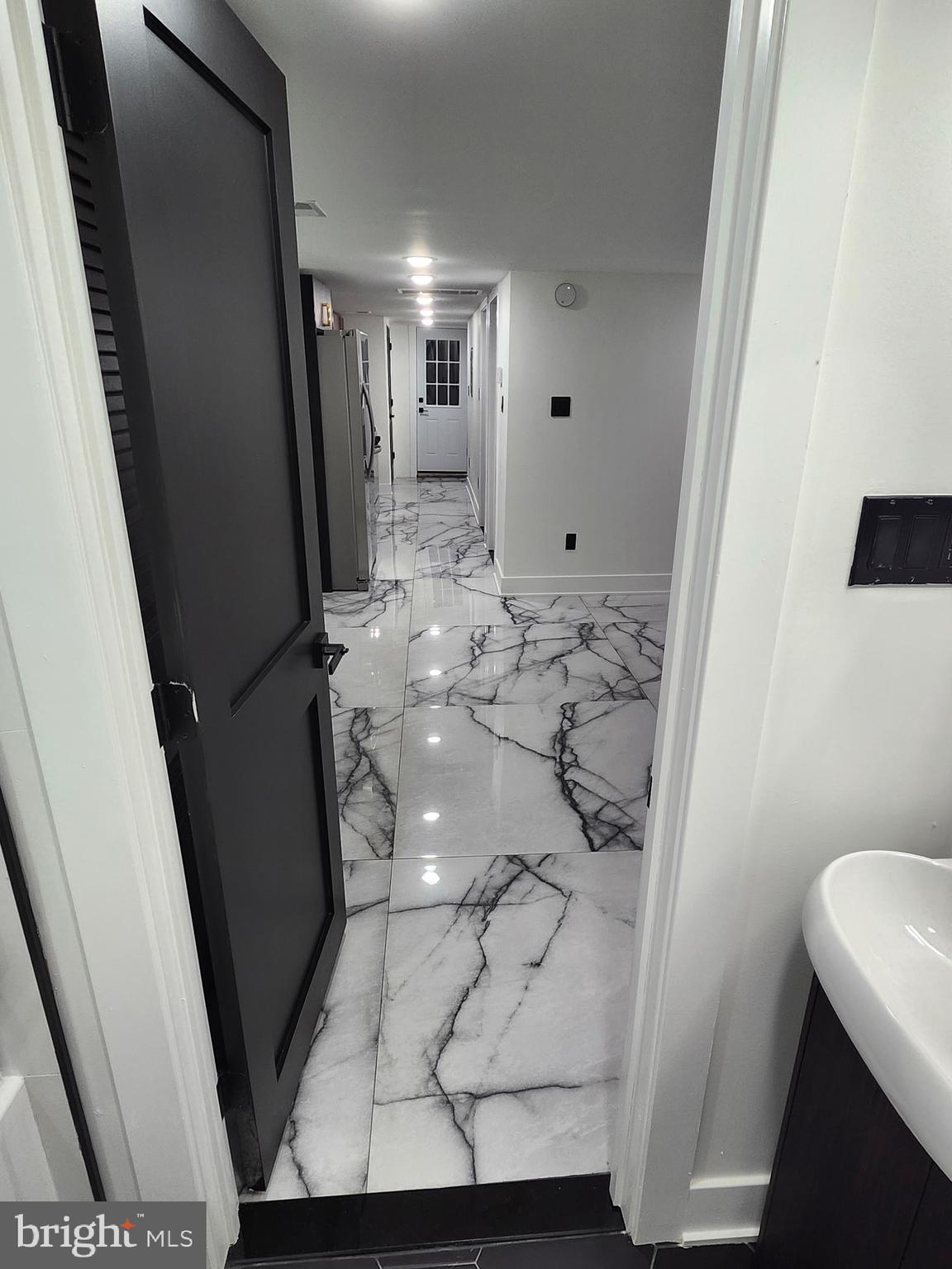 2713 East Country Club Road Philadelphia, PA 19131 - Photo 22 of 27 Gallery Image 22