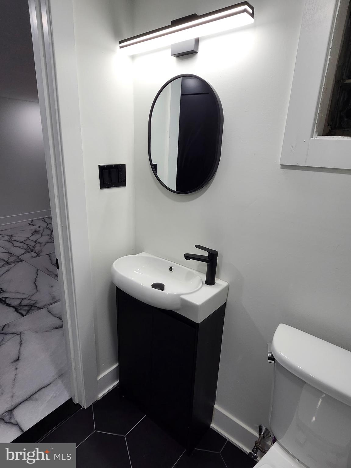 2713 East Country Club Road Philadelphia, PA 19131 - Photo 24 of 27 Gallery Image 24